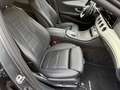 Mercedes-Benz E 300 de+AMG PAKET+PANORAMA+ANHÄNGERK.+FAHRPAKET Gris - thumbnail 18