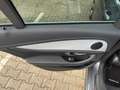 Mercedes-Benz E 300 de+AMG PAKET+PANORAMA+ANHÄNGERK.+FAHRPAKET Gris - thumbnail 13