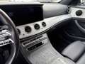 Mercedes-Benz E 300 de+AMG PAKET+PANORAMA+ANHÄNGERK.+FAHRPAKET Gris - thumbnail 24