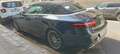 Mercedes-Benz E 200 E 200 Cabrio 9G-TRONIC Avantgarde Vert - thumbnail 11