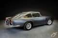 Aston Martin DB 5 Szary - thumbnail 5