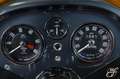 Aston Martin DB 5 Grau - thumbnail 11