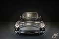 Aston Martin DB 5 Szary - thumbnail 8