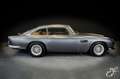 Aston Martin DB 5 Grey - thumbnail 6