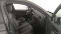 Volkswagen Tiguan R-Line TSI DSG Grau - thumbnail 10