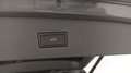 Volkswagen Tiguan R-Line TSI DSG Grau - thumbnail 28