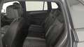 Volkswagen Tiguan R-Line TSI DSG Grau - thumbnail 12
