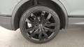 Volkswagen Tiguan R-Line TSI DSG Grau - thumbnail 29