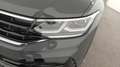 Volkswagen Tiguan R-Line TSI DSG Grau - thumbnail 25
