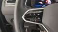 Volkswagen Tiguan R-Line TSI DSG Grau - thumbnail 15