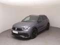 Volkswagen Tiguan R-Line TSI DSG Grau - thumbnail 1