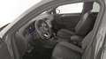 Volkswagen Tiguan R-Line TSI DSG Grau - thumbnail 9