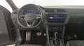 Volkswagen Tiguan R-Line TSI DSG Grau - thumbnail 11