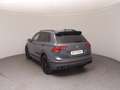Volkswagen Tiguan R-Line TSI DSG Grau - thumbnail 5