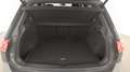 Volkswagen Tiguan R-Line TSI DSG Grau - thumbnail 7
