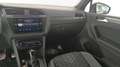 Volkswagen Tiguan R-Line TSI DSG Grau - thumbnail 13