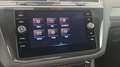 Volkswagen Tiguan R-Line TSI DSG Grau - thumbnail 19
