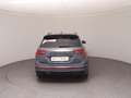 Volkswagen Tiguan R-Line TSI DSG Grau - thumbnail 6