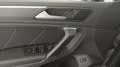 Volkswagen Tiguan R-Line TSI DSG Grau - thumbnail 23