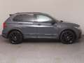 Volkswagen Tiguan R-Line TSI DSG Grau - thumbnail 26