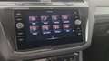 Volkswagen Tiguan R-Line TSI DSG Grau - thumbnail 17