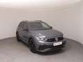 Volkswagen Tiguan R-Line TSI DSG Grau - thumbnail 2