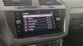 Volkswagen Tiguan R-Line TSI DSG Grau - thumbnail 8