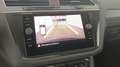 Volkswagen Tiguan R-Line TSI DSG Grau - thumbnail 21