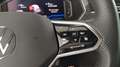 Volkswagen Tiguan R-Line TSI DSG Grau - thumbnail 16