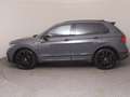 Volkswagen Tiguan R-Line TSI DSG Grau - thumbnail 27