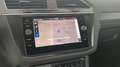 Volkswagen Tiguan R-Line TSI DSG Grau - thumbnail 22