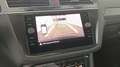 Volkswagen Tiguan R-Line TSI DSG Grau - thumbnail 20