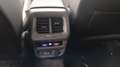 Volkswagen Tiguan R-Line TSI DSG Grau - thumbnail 24