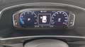 Volkswagen Tiguan R-Line TSI DSG Grau - thumbnail 18