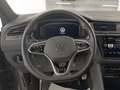Volkswagen Tiguan R-Line TSI DSG Grau - thumbnail 14