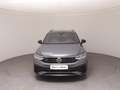 Volkswagen Tiguan R-Line TSI DSG Grau - thumbnail 3