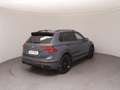 Volkswagen Tiguan R-Line TSI DSG Grau - thumbnail 4