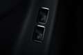 Mercedes-Benz GLE 500 e 4MATIC | Pano | Trekhaak | Hybride Zwart - thumbnail 29