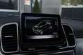 Mercedes-Benz GLE 500 e 4MATIC | Pano | Trekhaak | Hybride Zwart - thumbnail 20