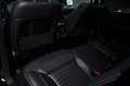 Mercedes-Benz GLE 500 e 4MATIC | Pano | Trekhaak | Hybride Zwart - thumbnail 33