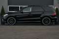 Mercedes-Benz GLE 500 e 4MATIC | Pano | Trekhaak | Hybride Black - thumbnail 11