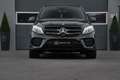 Mercedes-Benz GLE 500 e 4MATIC | Pano | Trekhaak | Hybride Black - thumbnail 2