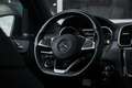 Mercedes-Benz GLE 500 e 4MATIC | Pano | Trekhaak | Hybride Zwart - thumbnail 9