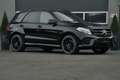 Mercedes-Benz GLE 500 e 4MATIC | Pano | Trekhaak | Hybride Black - thumbnail 3