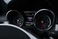 Mercedes-Benz GLE 500 e 4MATIC | Pano | Trekhaak | Hybride Zwart - thumbnail 27