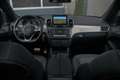 Mercedes-Benz GLE 500 e 4MATIC | Pano | Trekhaak | Hybride Zwart - thumbnail 12