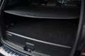 Mercedes-Benz GLE 500 e 4MATIC | Pano | Trekhaak | Hybride Zwart - thumbnail 36