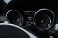 Mercedes-Benz GLE 500 e 4MATIC | Pano | Trekhaak | Hybride Black - thumbnail 4