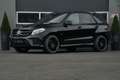 Mercedes-Benz GLE 500 e 4MATIC | Pano | Trekhaak | Hybride Black - thumbnail 1