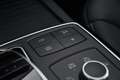 Mercedes-Benz GLE 500 e 4MATIC | Pano | Trekhaak | Hybride Zwart - thumbnail 31